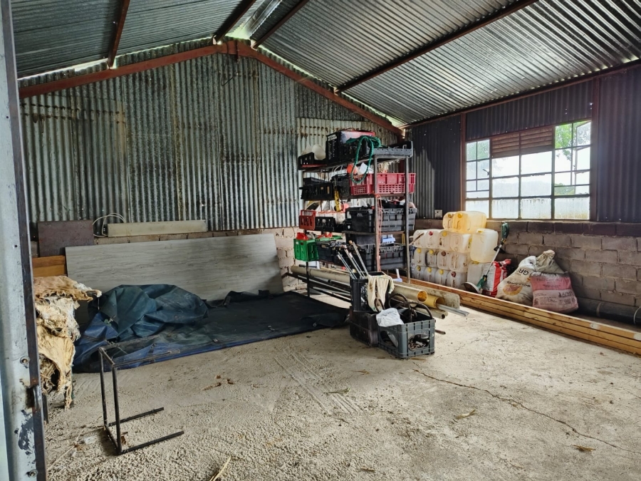 4 Bedroom Property for Sale in Bela Bela Limpopo