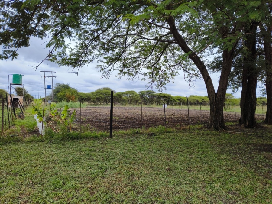 4 Bedroom Property for Sale in Bela Bela Limpopo