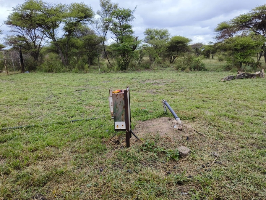 4 Bedroom Property for Sale in Bela Bela Limpopo