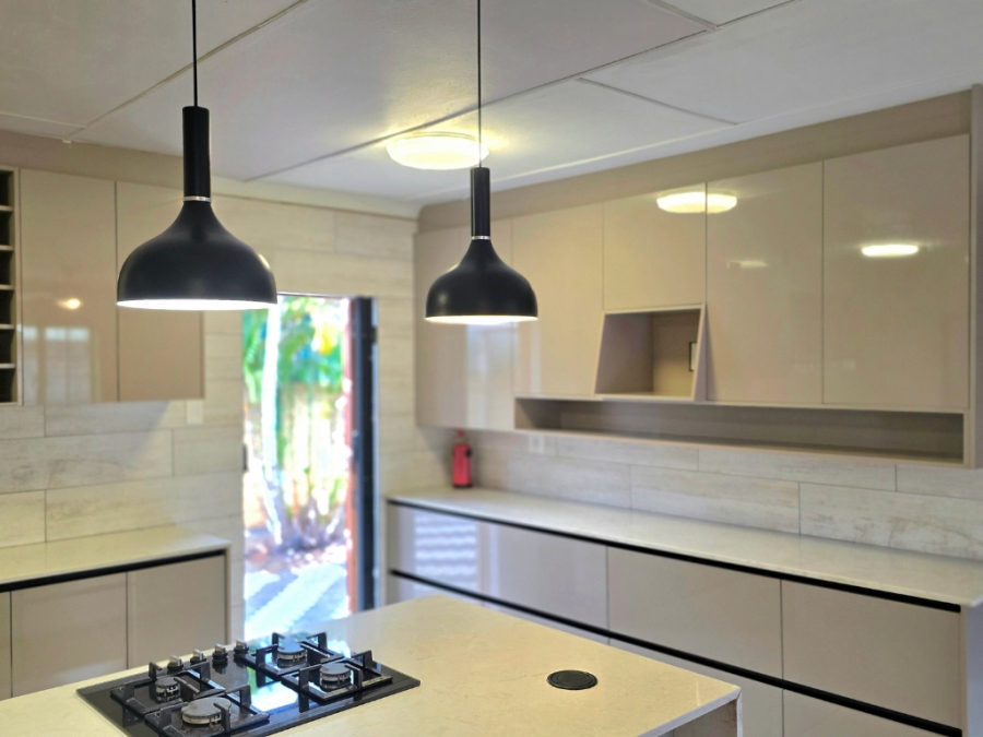 To Let 3 Bedroom Property for Rent in Bendor Limpopo