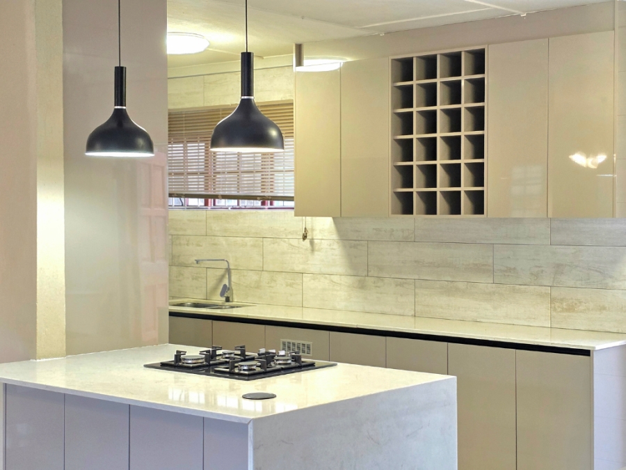 To Let 3 Bedroom Property for Rent in Bendor Limpopo