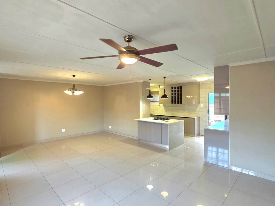 To Let 3 Bedroom Property for Rent in Bendor Limpopo