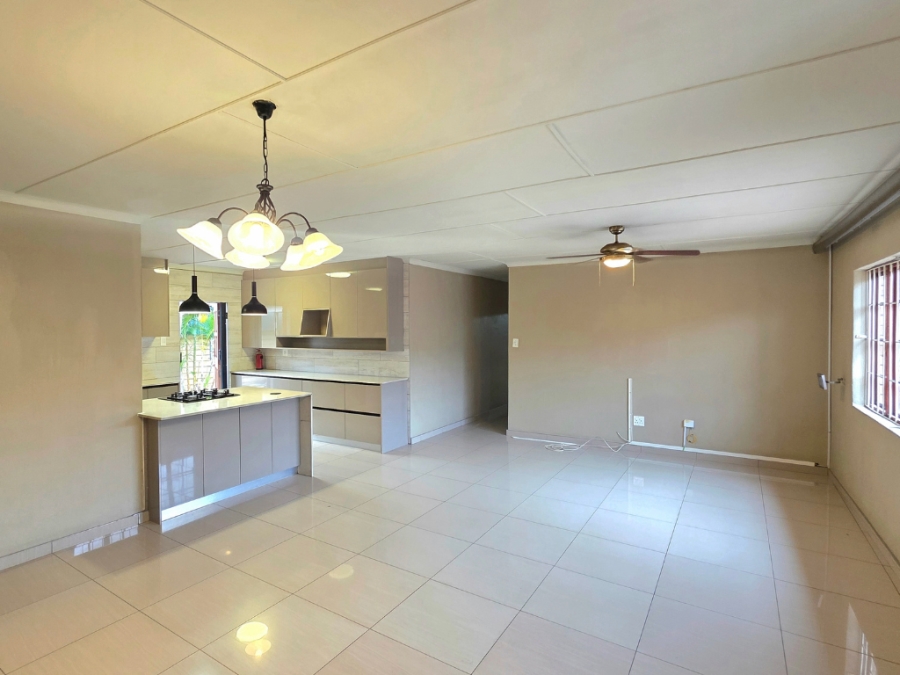 To Let 3 Bedroom Property for Rent in Bendor Limpopo