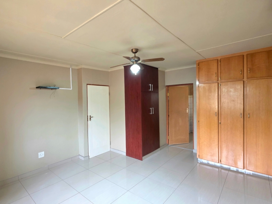 To Let 3 Bedroom Property for Rent in Bendor Limpopo