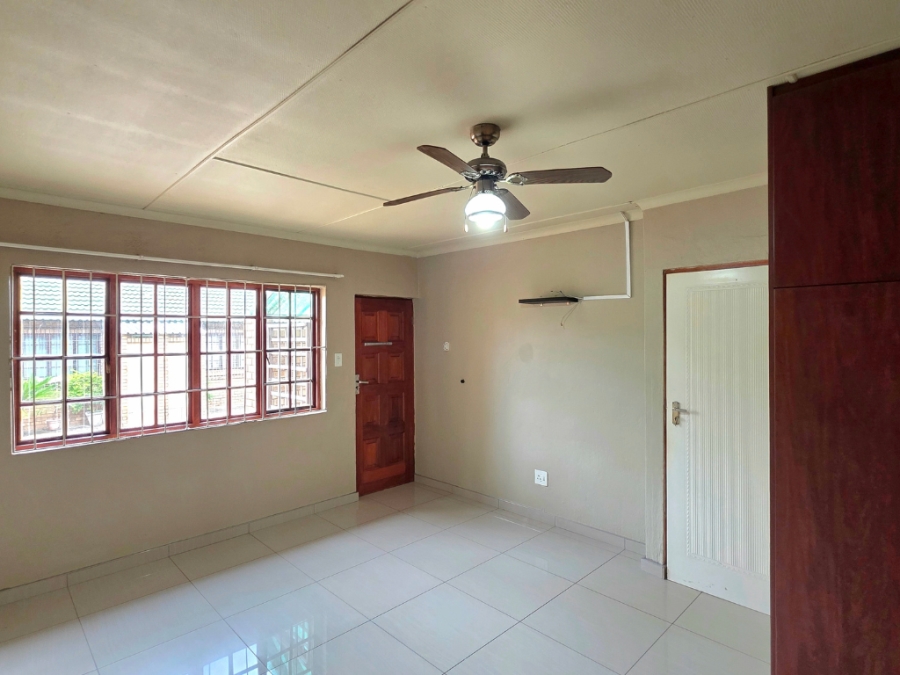 To Let 3 Bedroom Property for Rent in Bendor Limpopo