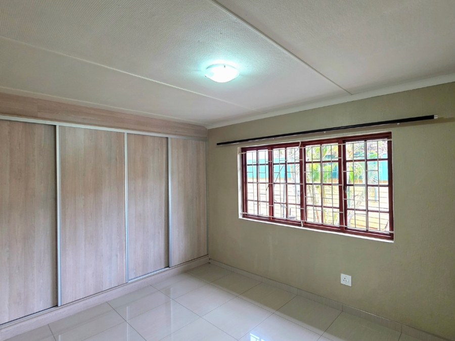 To Let 3 Bedroom Property for Rent in Bendor Limpopo