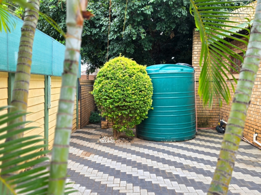 To Let 3 Bedroom Property for Rent in Bendor Limpopo