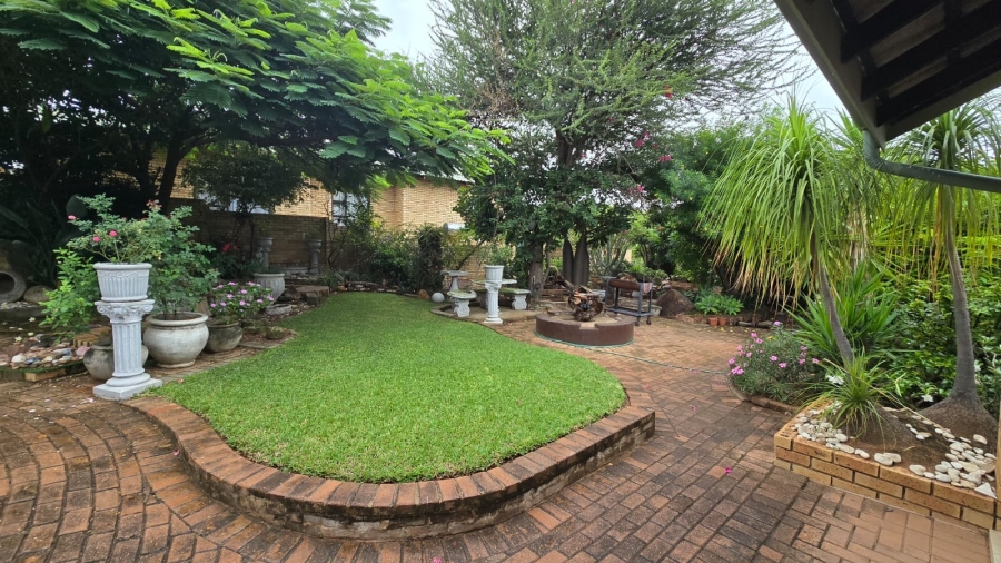 3 Bedroom Property for Sale in Bela Bela Limpopo