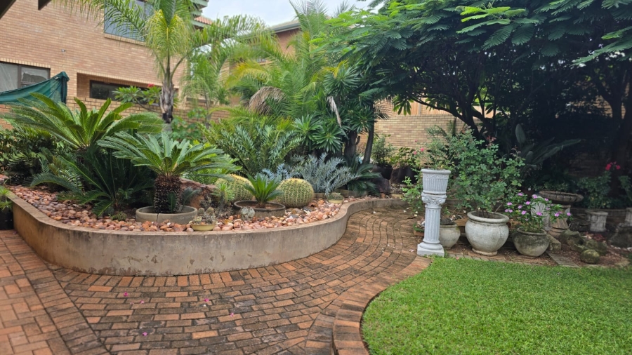 3 Bedroom Property for Sale in Bela Bela Limpopo
