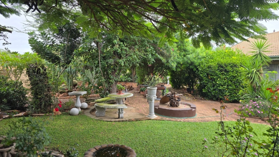 3 Bedroom Property for Sale in Bela Bela Limpopo