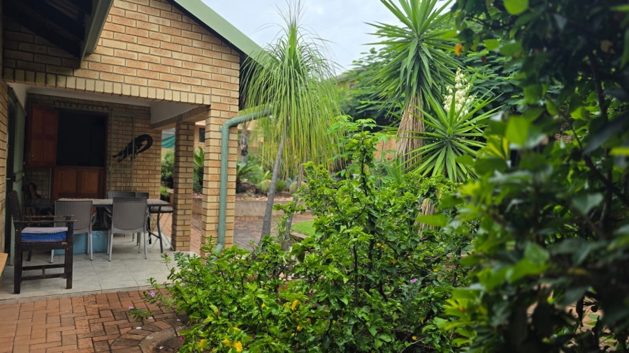 3 Bedroom Property for Sale in Bela Bela Limpopo