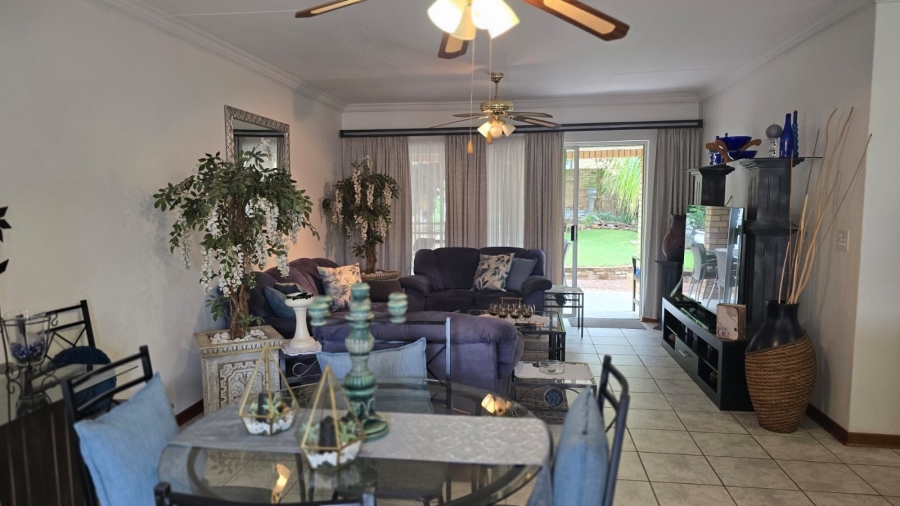 3 Bedroom Property for Sale in Bela Bela Limpopo