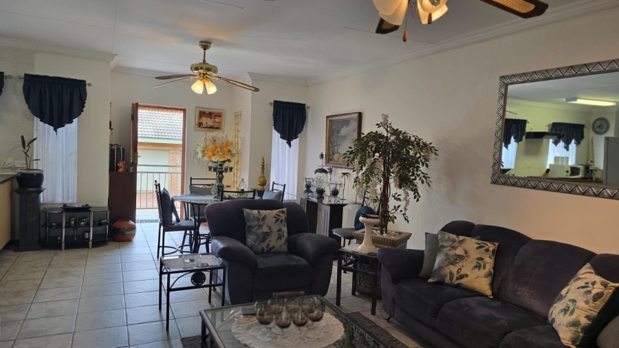 3 Bedroom Property for Sale in Bela Bela Limpopo