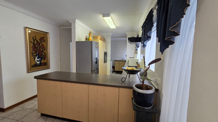 3 Bedroom Property for Sale in Bela Bela Limpopo