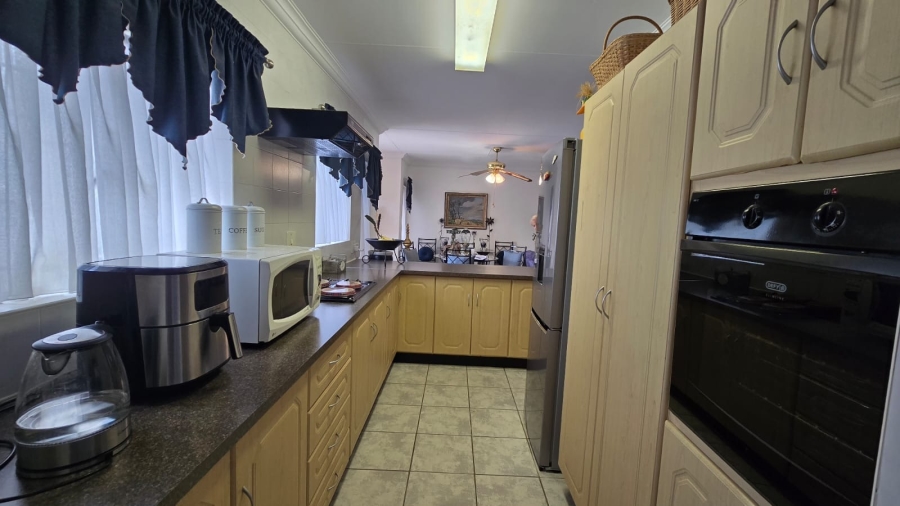 3 Bedroom Property for Sale in Bela Bela Limpopo