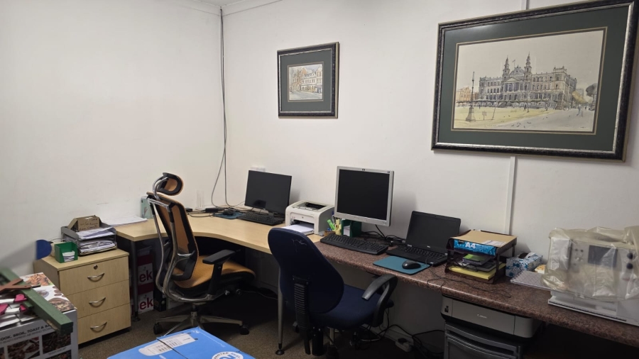 3 Bedroom Property for Sale in Bela Bela Limpopo