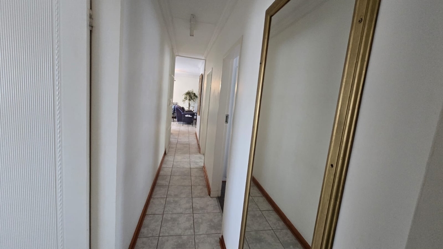 3 Bedroom Property for Sale in Bela Bela Limpopo