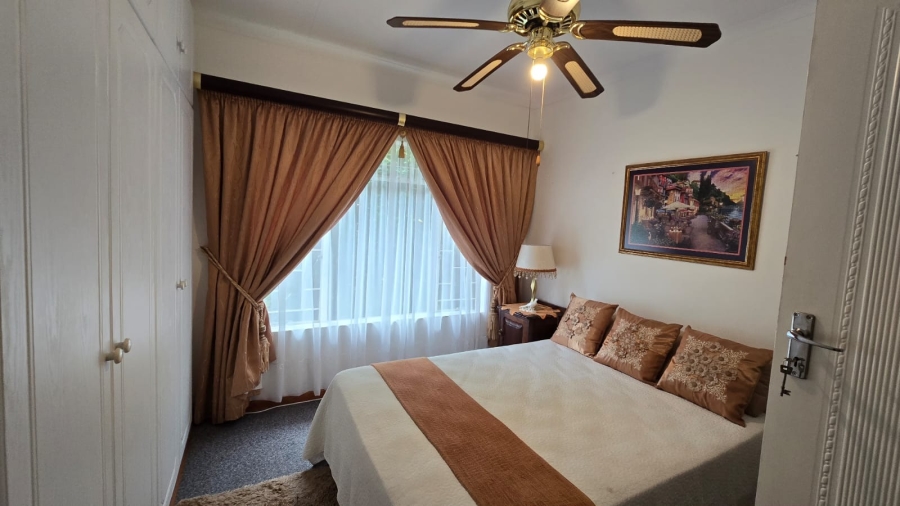 3 Bedroom Property for Sale in Bela Bela Limpopo