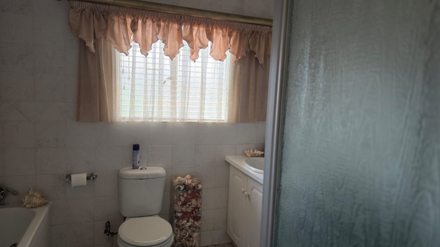 3 Bedroom Property for Sale in Bela Bela Limpopo