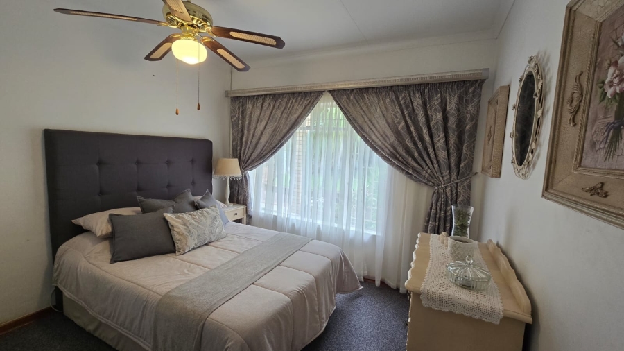 3 Bedroom Property for Sale in Bela Bela Limpopo