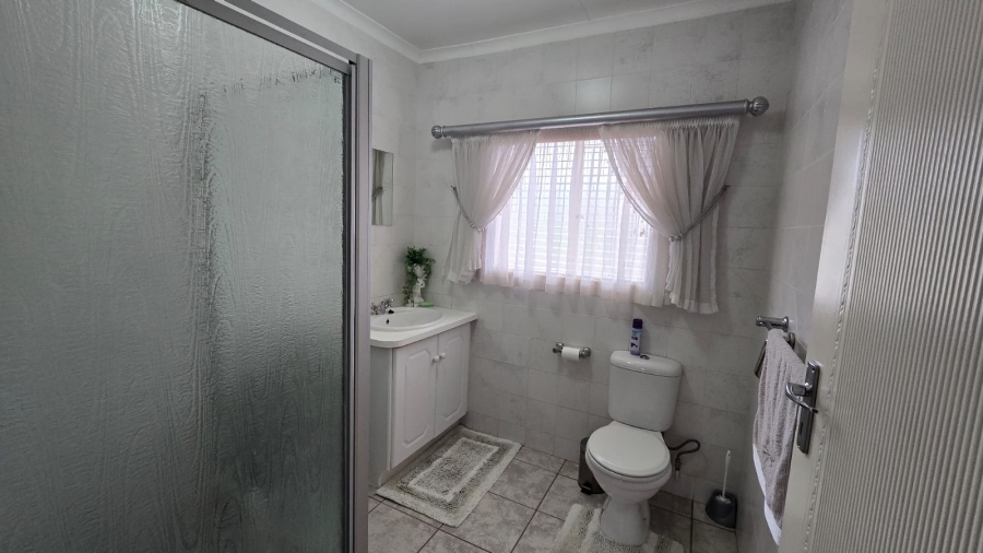 3 Bedroom Property for Sale in Bela Bela Limpopo