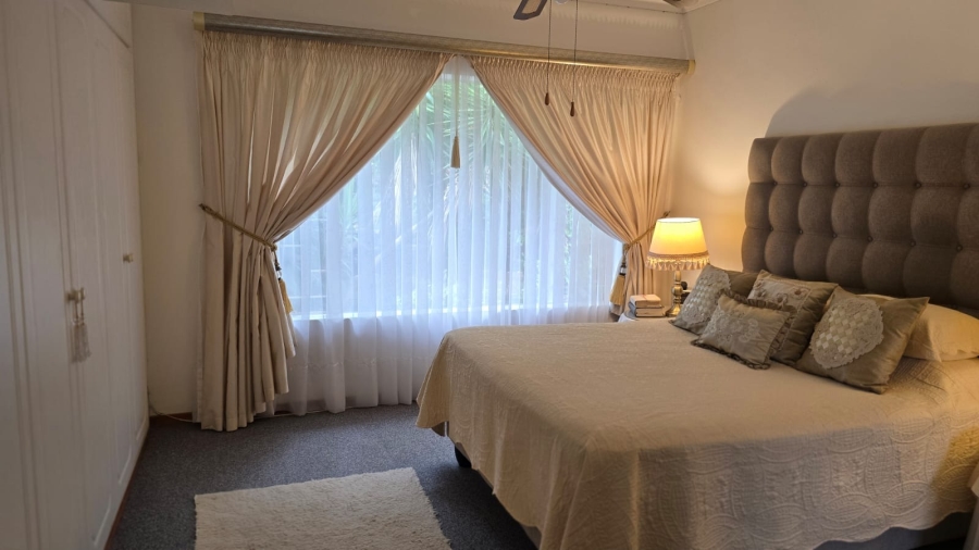 3 Bedroom Property for Sale in Bela Bela Limpopo