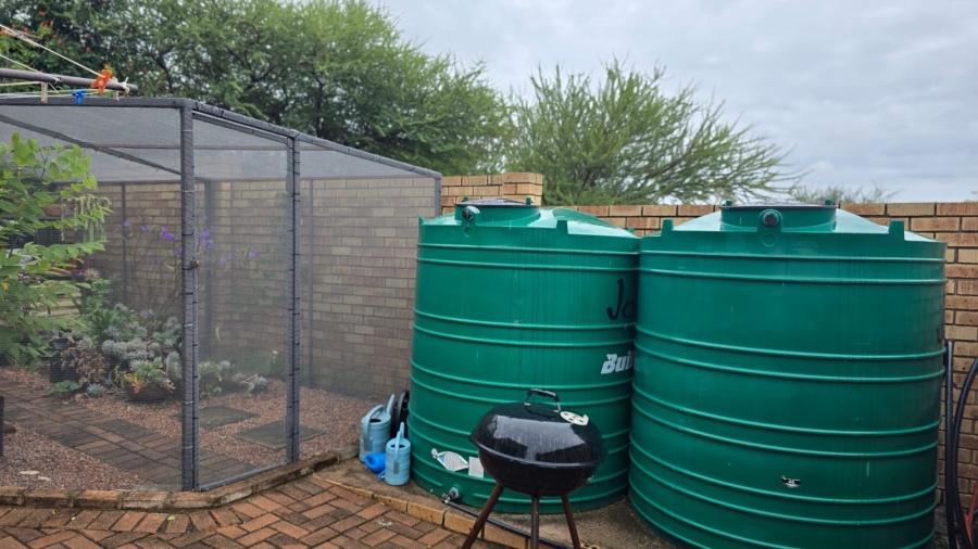 3 Bedroom Property for Sale in Bela Bela Limpopo