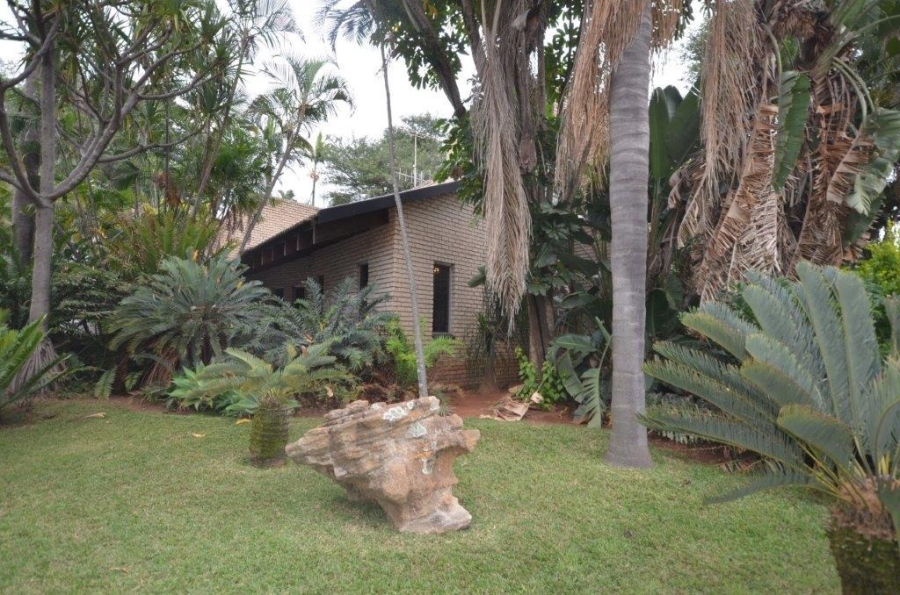 5 Bedroom Property for Sale in Bela Bela Limpopo