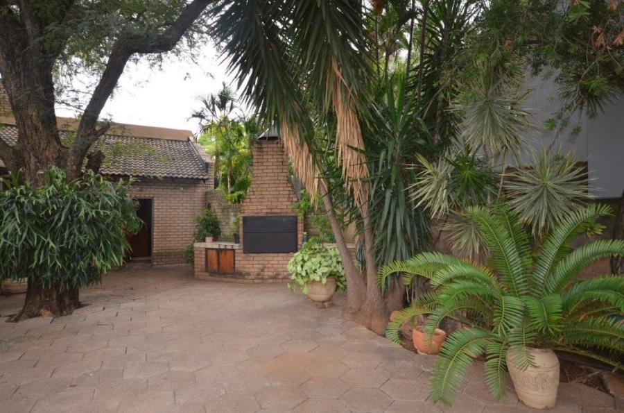 5 Bedroom Property for Sale in Bela Bela Limpopo