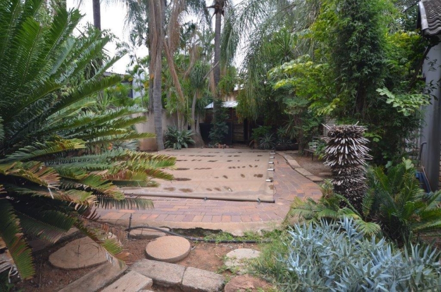 5 Bedroom Property for Sale in Bela Bela Limpopo