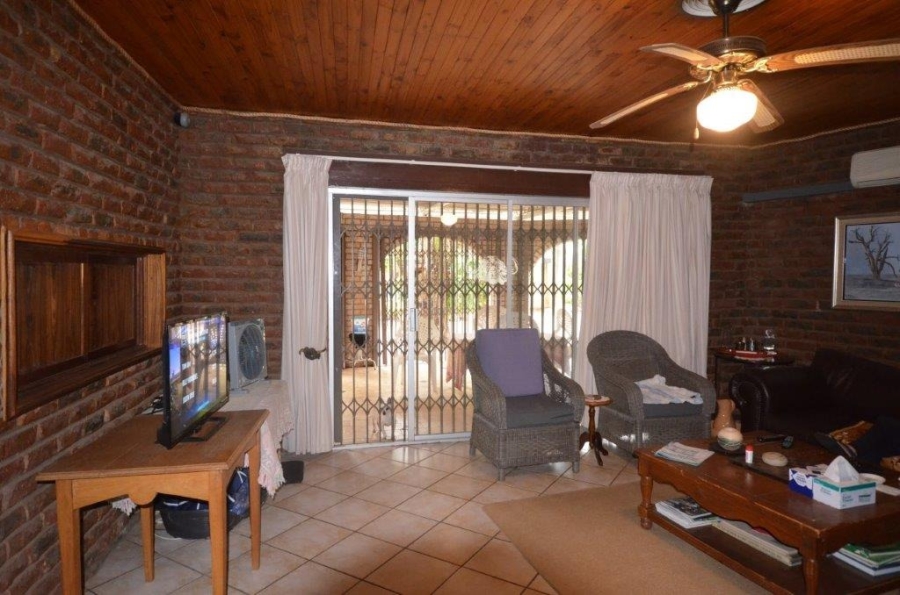 5 Bedroom Property for Sale in Bela Bela Limpopo