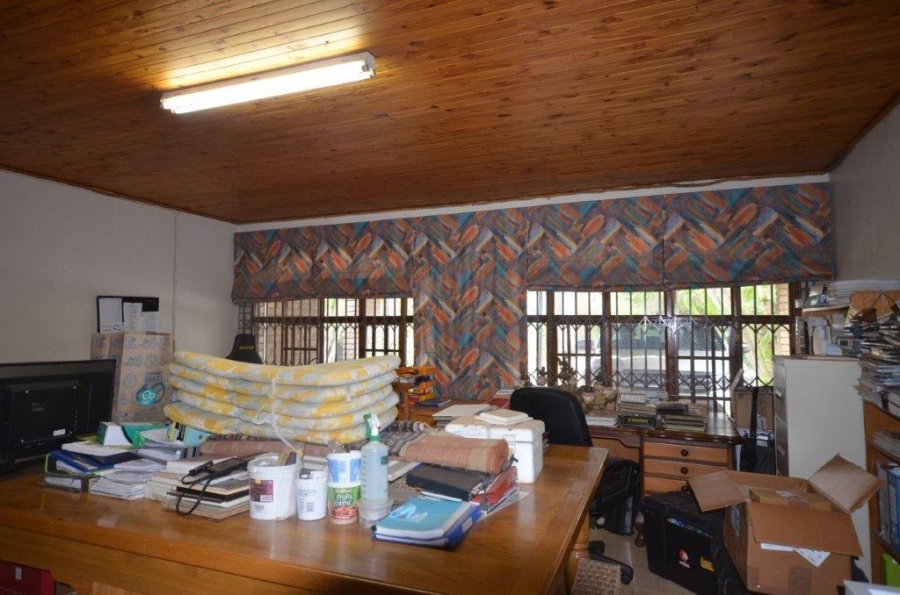 5 Bedroom Property for Sale in Bela Bela Limpopo