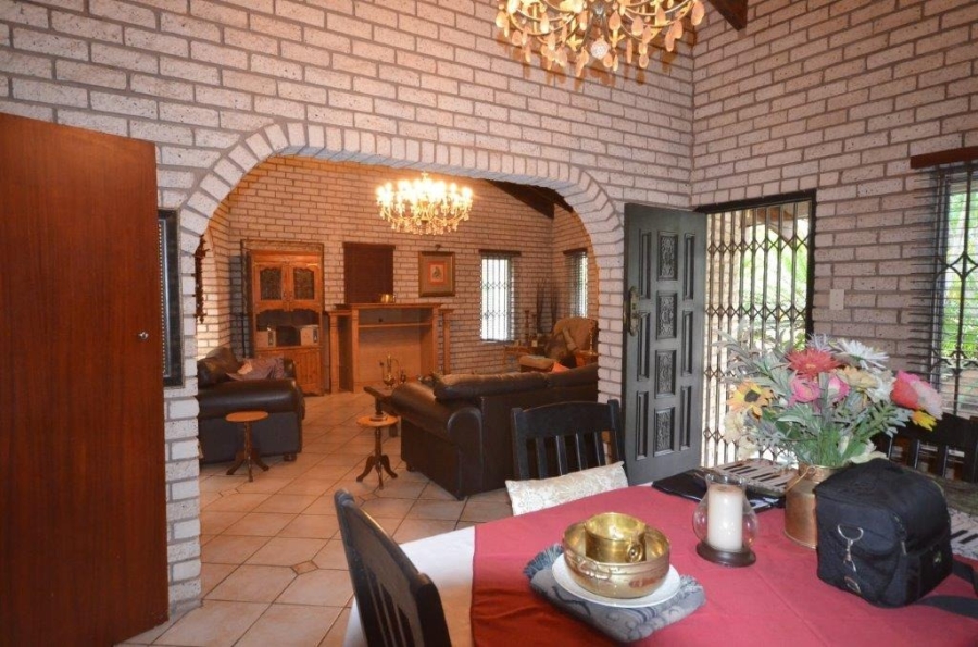 5 Bedroom Property for Sale in Bela Bela Limpopo