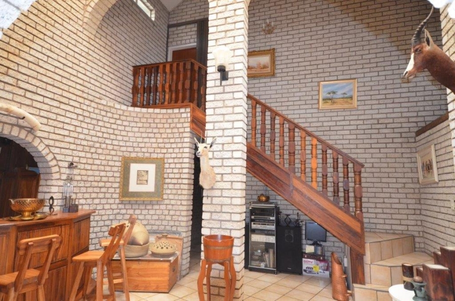 5 Bedroom Property for Sale in Bela Bela Limpopo