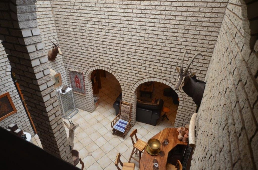 5 Bedroom Property for Sale in Bela Bela Limpopo