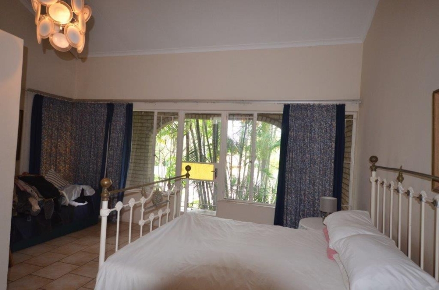 5 Bedroom Property for Sale in Bela Bela Limpopo