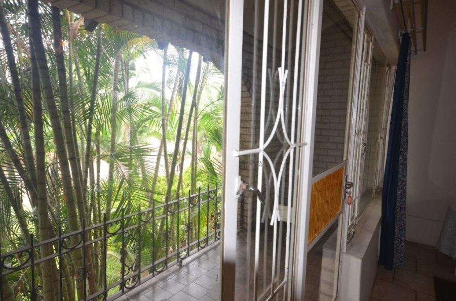 5 Bedroom Property for Sale in Bela Bela Limpopo