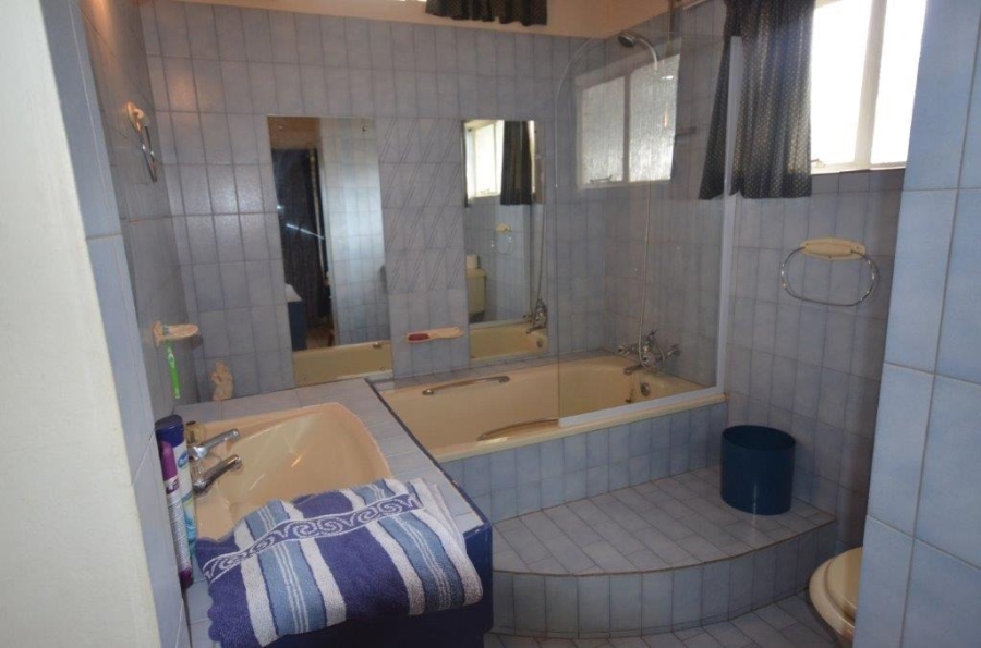 5 Bedroom Property for Sale in Bela Bela Limpopo