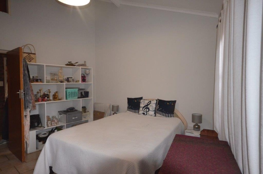 5 Bedroom Property for Sale in Bela Bela Limpopo