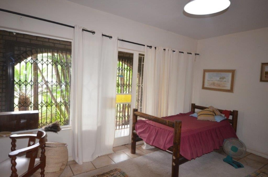 5 Bedroom Property for Sale in Bela Bela Limpopo