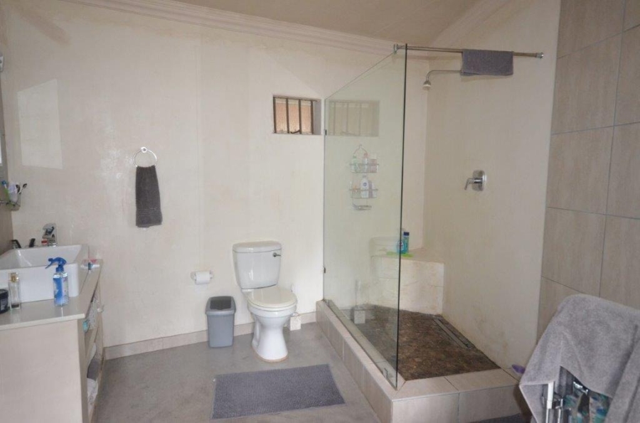 5 Bedroom Property for Sale in Bela Bela Limpopo