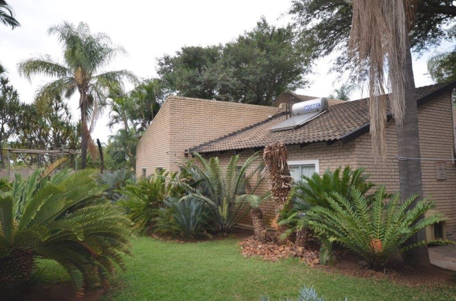 5 Bedroom Property for Sale in Bela Bela Limpopo