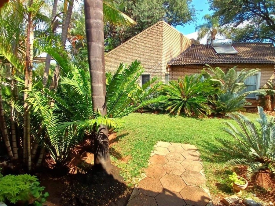 5 Bedroom Property for Sale in Bela Bela Limpopo