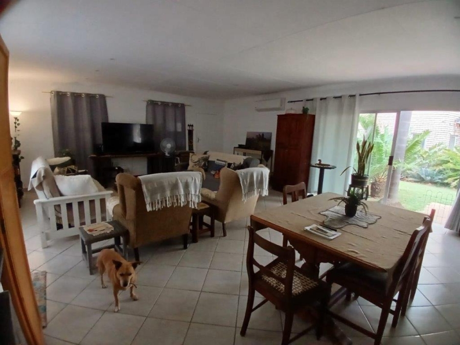 5 Bedroom Property for Sale in Bela Bela Limpopo