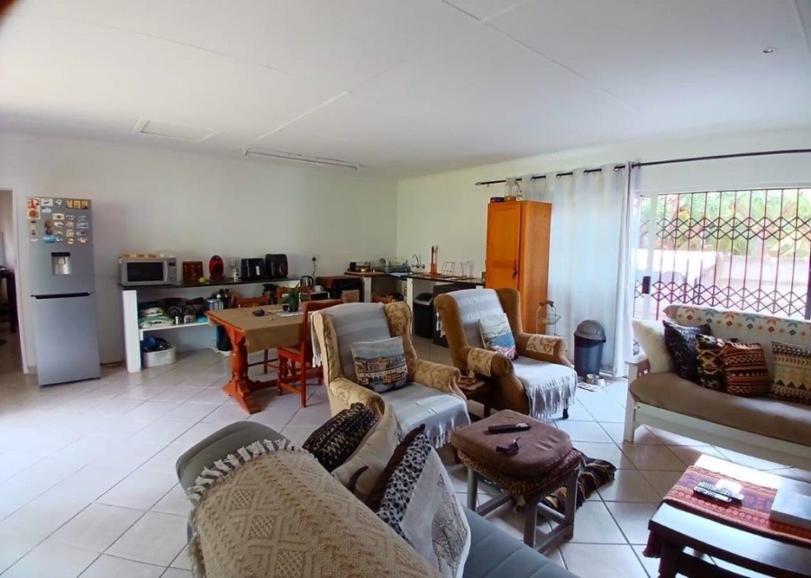 5 Bedroom Property for Sale in Bela Bela Limpopo