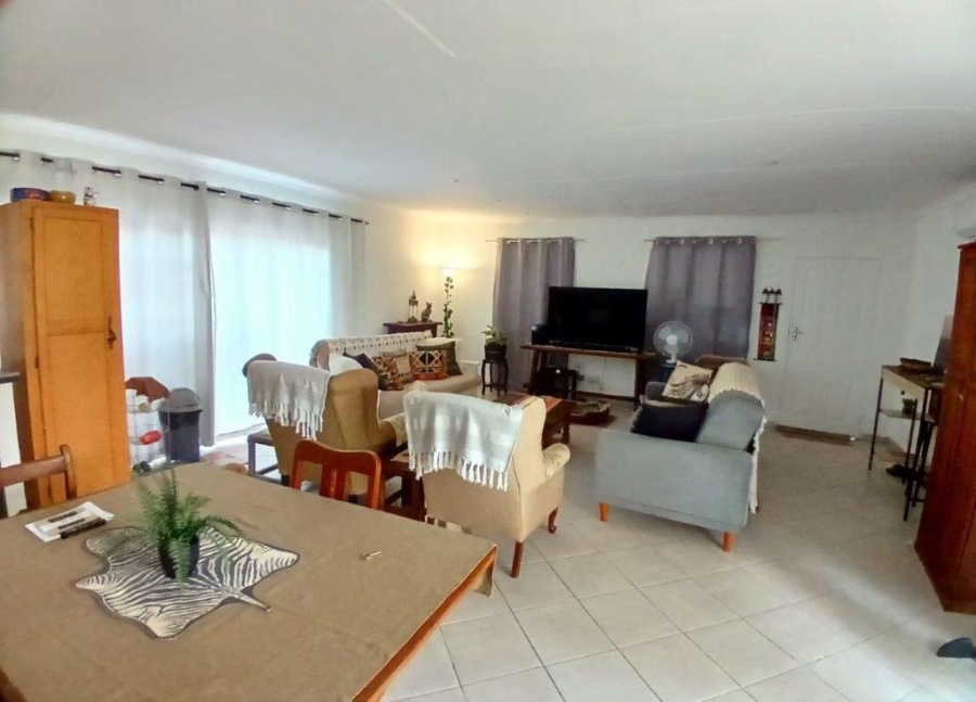 5 Bedroom Property for Sale in Bela Bela Limpopo