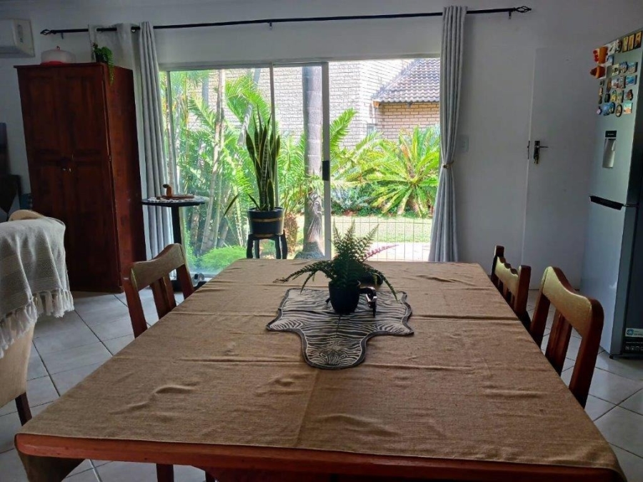 5 Bedroom Property for Sale in Bela Bela Limpopo