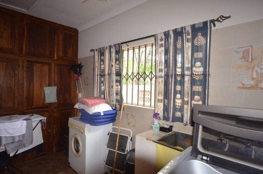 5 Bedroom Property for Sale in Bela Bela Limpopo