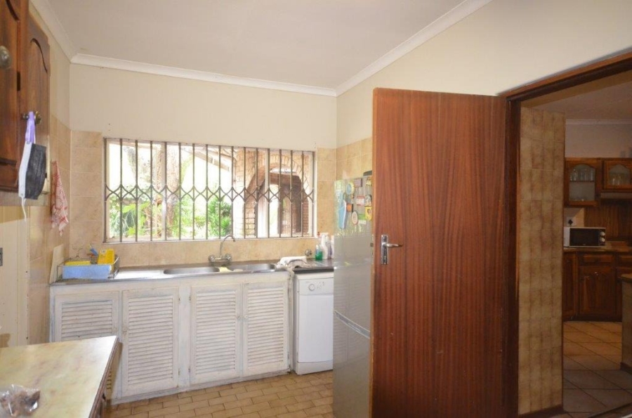 5 Bedroom Property for Sale in Bela Bela Limpopo