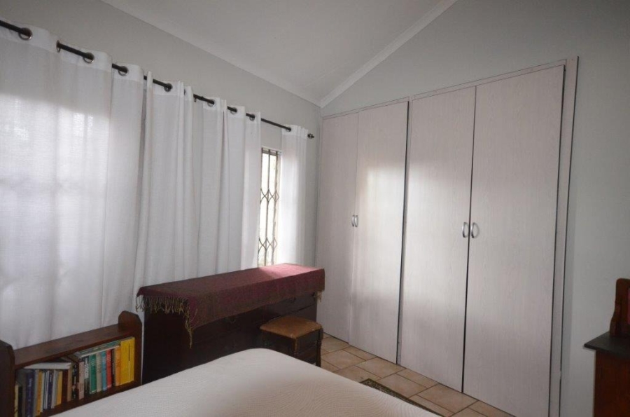 5 Bedroom Property for Sale in Bela Bela Limpopo